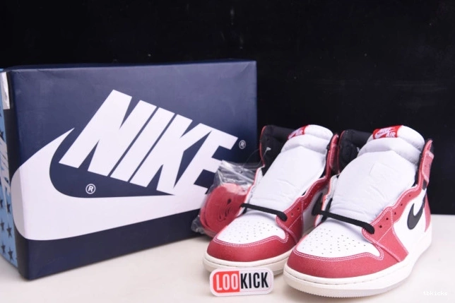 Rep TB ROOM AIR TROPHY X OG JORDAN 1 DA2728-100 HIGH 0725